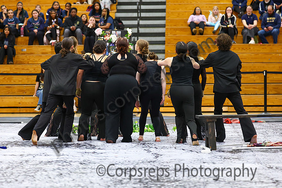 Barnegat Guard_260228_South Brunswick HS-jb00016