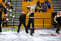 Barnegat Guard_260228_South Brunswick HS-jb00018