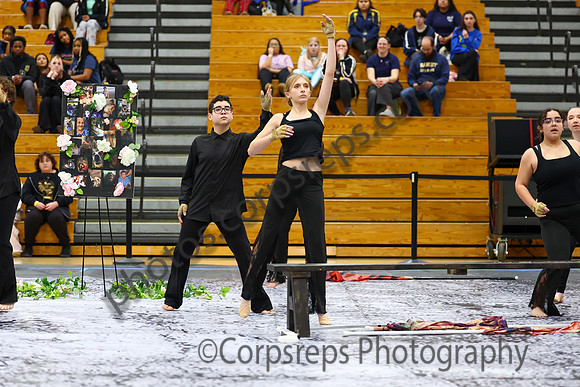 Barnegat Guard_260228_South Brunswick HS-jb00018