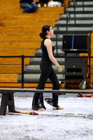 Barnegat Guard_260228_South Brunswick HS-jb00019