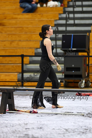 Barnegat Guard_260228_South Brunswick HS-jb00019