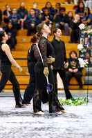 Barnegat Guard_260228_South Brunswick HS-jb00020