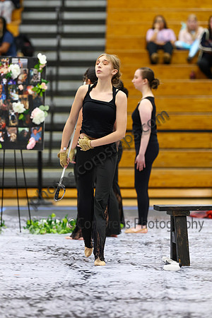 Barnegat Guard_260228_South Brunswick HS-jb00021