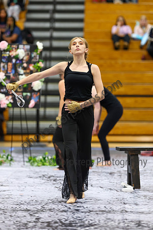 Barnegat Guard_260228_South Brunswick HS-jb00023
