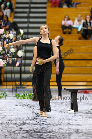 Barnegat Guard_260228_South Brunswick HS-jb00022