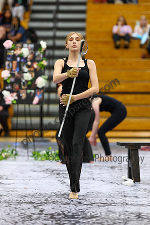 Barnegat Guard_260228_South Brunswick HS-jb00024