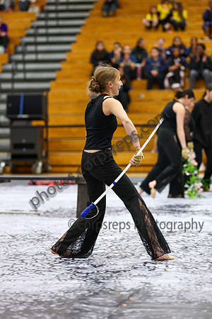 Barnegat Guard_260228_South Brunswick HS-jb00026