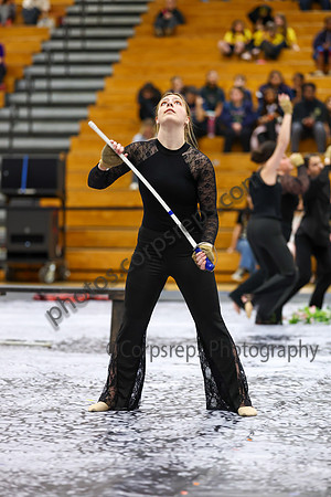 Barnegat Guard_260228_South Brunswick HS-jb00025