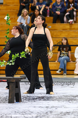 Barnegat Guard_260228_South Brunswick HS-jb00028