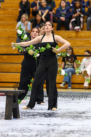 Barnegat Guard_260228_South Brunswick HS-jb00029