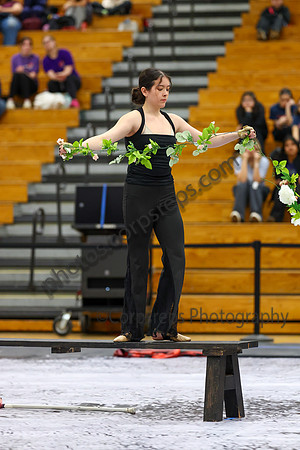 Barnegat Guard_260228_South Brunswick HS-jb00032