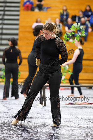 Barnegat Guard_260228_South Brunswick HS-jb00033