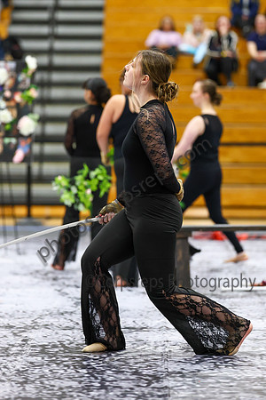 Barnegat Guard_260228_South Brunswick HS-jb00034
