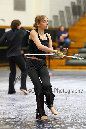 Barnegat Guard_260228_South Brunswick HS-jb00036