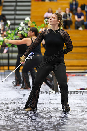 Barnegat Guard_260228_South Brunswick HS-jb00035