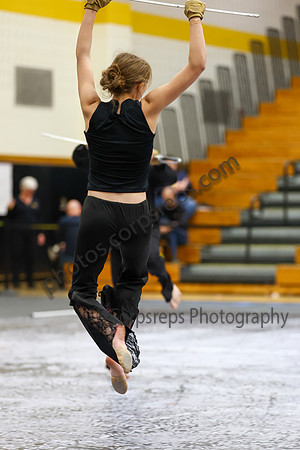 Barnegat Guard_260228_South Brunswick HS-jb00037