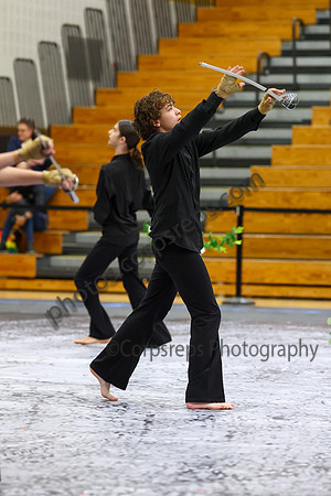 Barnegat Guard_260228_South Brunswick HS-jb00039
