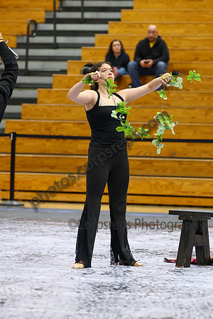 Barnegat Guard_260228_South Brunswick HS-jb00040