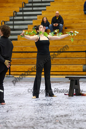 Barnegat Guard_260228_South Brunswick HS-jb00041