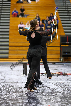 Barnegat Guard_260228_South Brunswick HS-jb00042