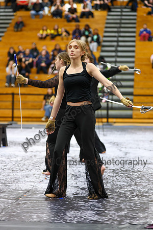 Barnegat Guard_260228_South Brunswick HS-jb00044