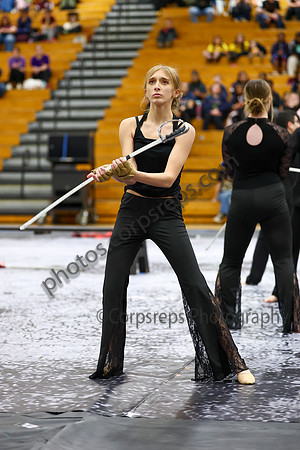 Barnegat Guard_260228_South Brunswick HS-jb00046