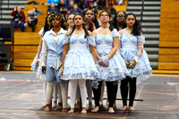 Edison Guard_260228_South Brunswick HS-jb01303