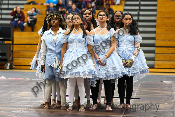 Edison Guard_260228_South Brunswick HS-jb01303