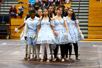 Edison Guard_260228_South Brunswick HS-jb01304