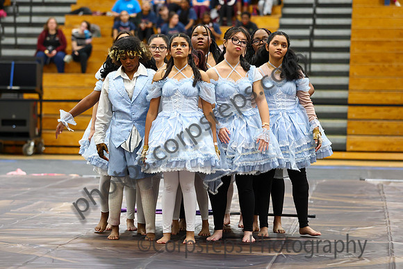 Edison Guard_260228_South Brunswick HS-jb01304