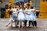 Edison Guard_260228_South Brunswick HS-jb01305