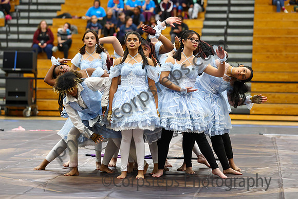 Edison Guard_260228_South Brunswick HS-jb01305