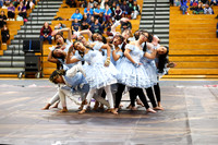 Edison Guard_260228_South Brunswick HS-jb01306