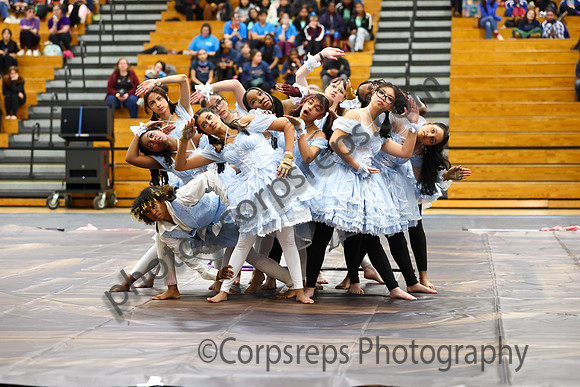 Edison Guard_260228_South Brunswick HS-jb01306