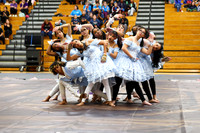 Edison Guard_260228_South Brunswick HS-jb01308