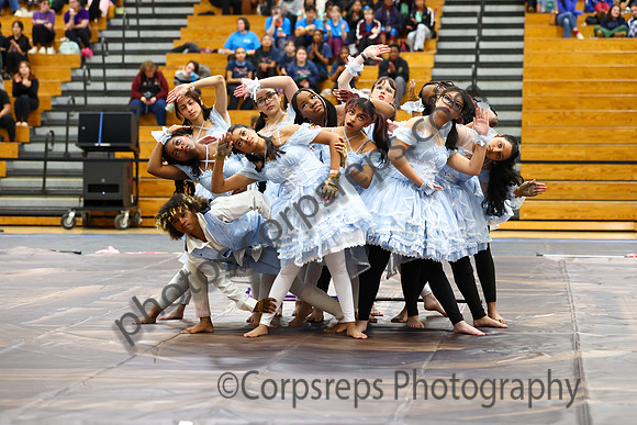 Edison Guard_260228_South Brunswick HS-jb01308