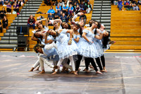 Edison Guard_260228_South Brunswick HS-jb01307