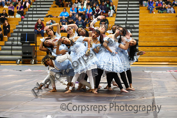 Edison Guard_260228_South Brunswick HS-jb01307