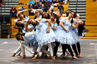 Edison Guard_260228_South Brunswick HS-jb01309