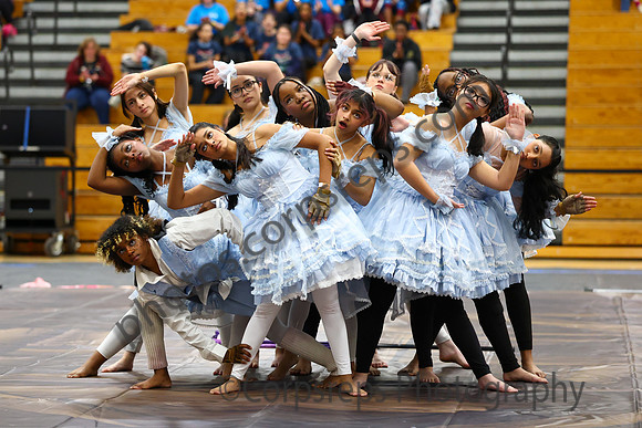 Edison Guard_260228_South Brunswick HS-jb01309