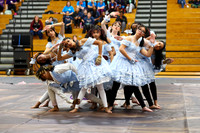Edison Guard_260228_South Brunswick HS-jb01310