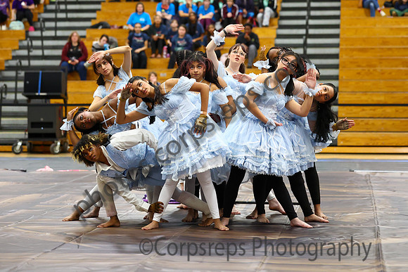 Edison Guard_260228_South Brunswick HS-jb01310