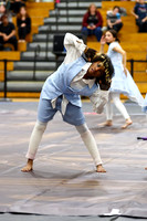 Edison Guard_260228_South Brunswick HS-jb01311