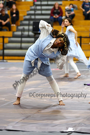 Edison Guard_260228_South Brunswick HS-jb01311