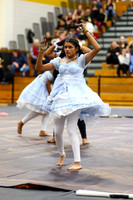 Edison Guard_260228_South Brunswick HS-jb01312