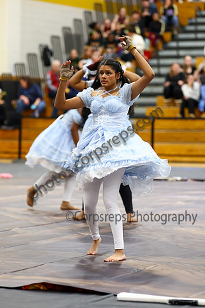 Edison Guard_260228_South Brunswick HS-jb01312
