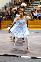 Edison Guard_260228_South Brunswick HS-jb01313
