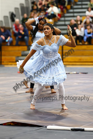 Edison Guard_260228_South Brunswick HS-jb01313