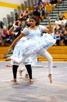 Edison Guard_260228_South Brunswick HS-jb01314
