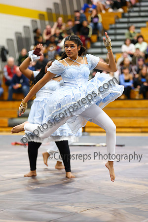 Edison Guard_260228_South Brunswick HS-jb01314